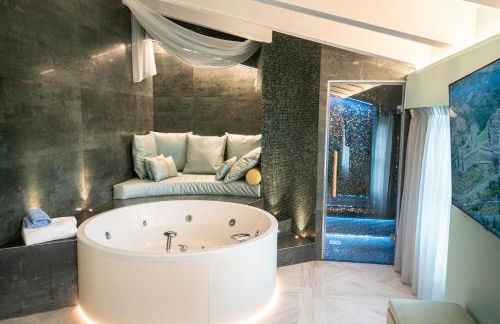 Il Giardino degli Angeli - Foto 12