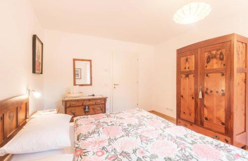 Appartement Rosa Seis - Photo 14