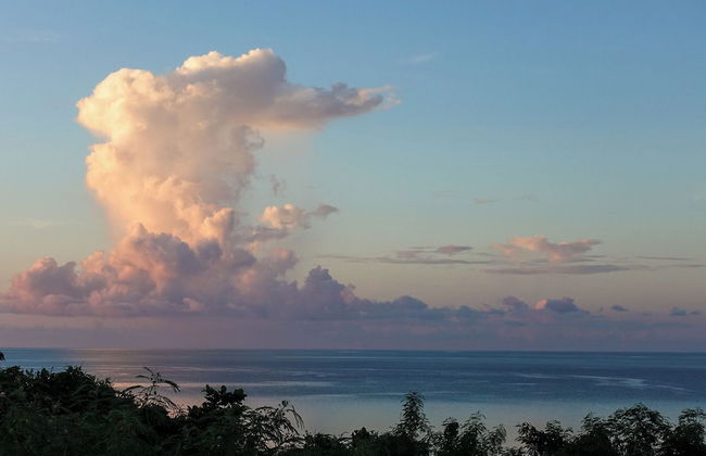 Blue Ocean Resort - Foto 37