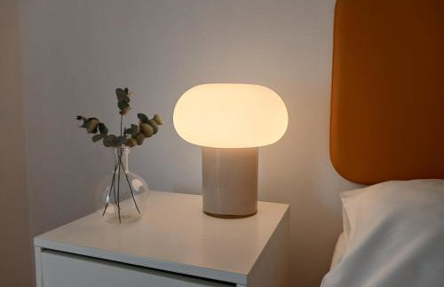 Apartment Marta - Photo 7