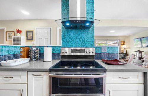 Beauty Supplies 3Br house for Family in Fremont - Foto 29