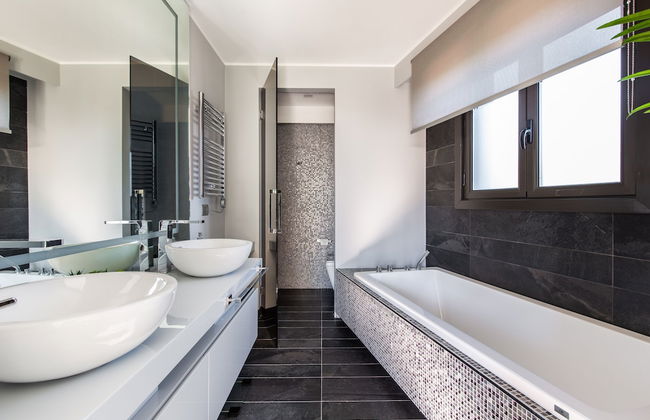 Sweet Inn - Villa Alexandra - Foto 76