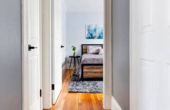 Let us help you make Salem a place to remember! - Photo 26