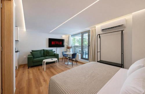 Vivo Apartments - Foto 144