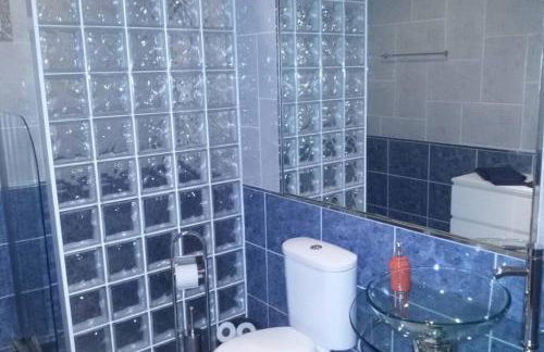 studio Mira - Foto 22