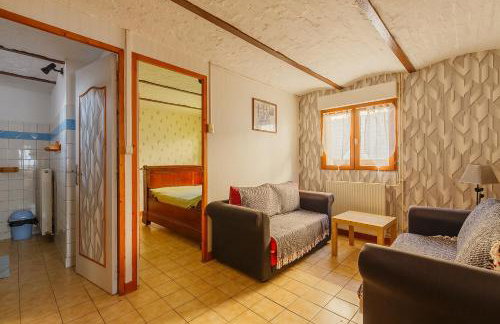 Maison à Saint-Blimont - Foto 25