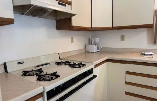 Ritter Cottage #11 - Photo 10