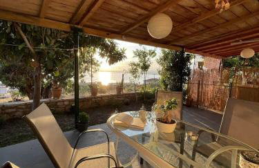 EVELIN STUDIO - Foto 23