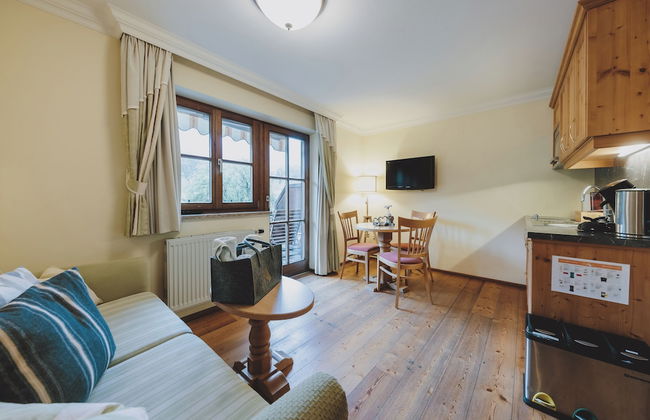 Haus Katharina - Foto 30