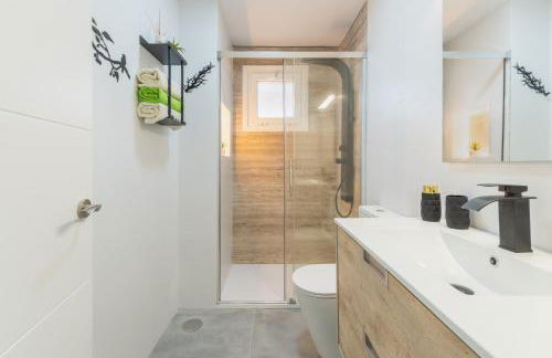 Urbanización Jardín del Golf 1 - Foto 11