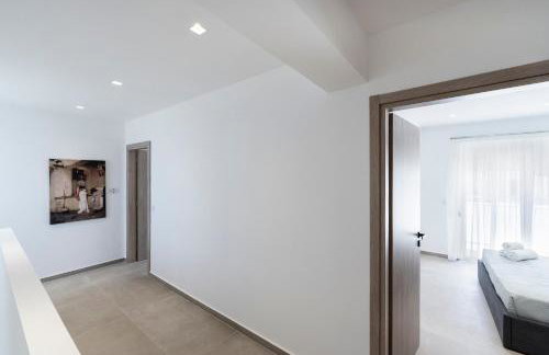 Rosemary Rhodes Villa - Photo 44