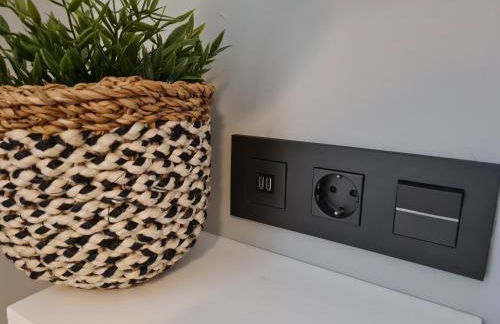 Ayuntamiento PARKING gratis. Auto check-in. - Foto 22