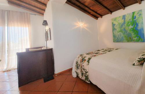 Villa Vale de Ursa - 16 - BY BEDZY - Foto 28