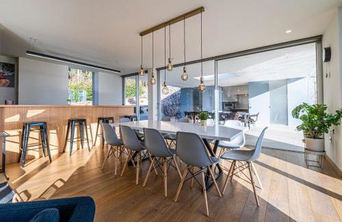 "Villa Carpe Diem" Country house - Foto 13