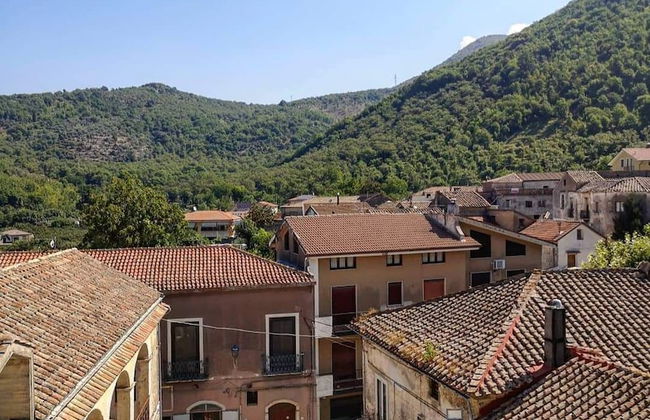 Dabrian B&B Aterrana - Foto 22