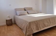 Studio folelli entre le centre et la plage - Foto 1