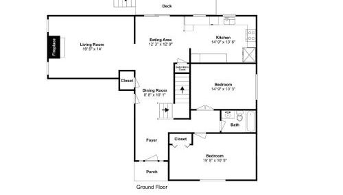 Dominica at Port-O-Call by Southern Vacation Rentals - Foto 3