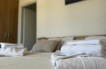 Kuća za odmor Nera - Foto 10