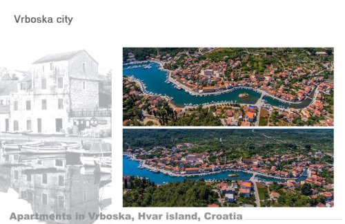 Studio Apartment Stela - Foto 8