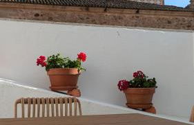 Casa Carola - Foto 65