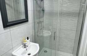 Explore Cardiff - Stylish Studio Apartment Near City Centre - Photo 4