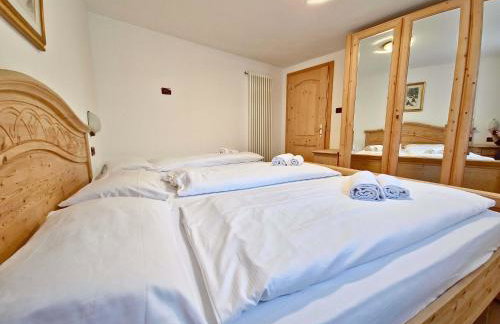 Villetta Clara by AMA Val di Fassa - Foto 8