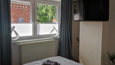 Alte Feuerwache #1 - Foto 4