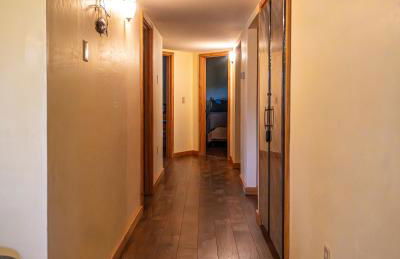 The Lodge Large Cabin, 17 Acres, Playground, Forest Access - Foto 33