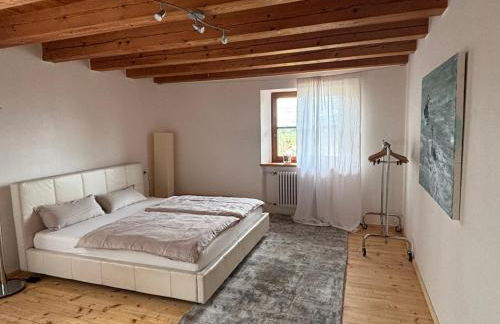 Ferienwohnung im Bodenseeraum - Foto 13