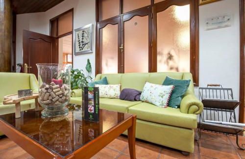 Pantanha Apartment 02 by Trip2Portugal - Foto 18