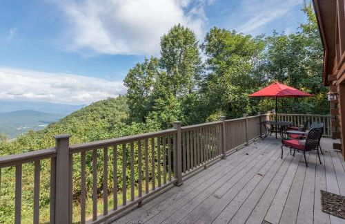 Heaven's Point - Foto 33