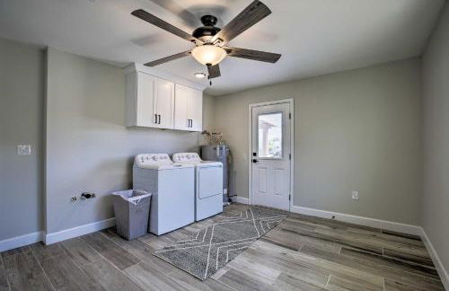 Putting Green, Community Perks Sun City West Home - Foto 28