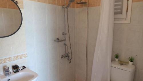 Anastasios Olive Garden Apartments - Foto 3