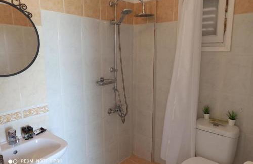 Anastasios Olive Garden Apartments - Foto 3