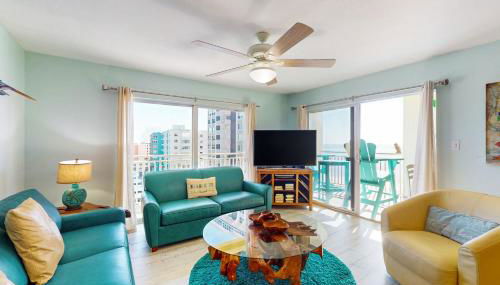 Anglers Cove 602 - Foto 5