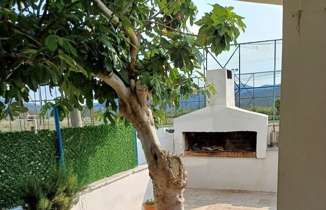 Elite Apart Pansiyon - Foto 15