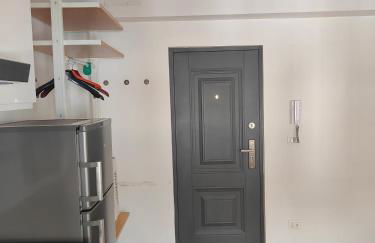 Oasi di città - Photo 8