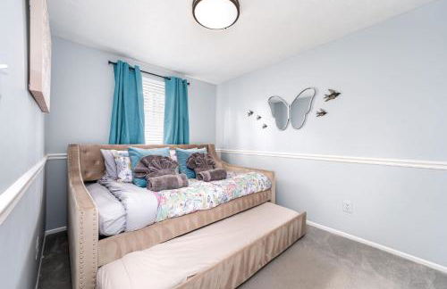 Neptune By The Water - Foto 22