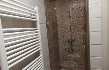 La Lancha del Jerte - Foto 9