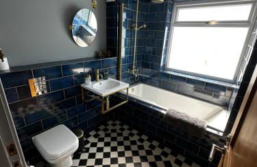 Ty Hapus Central Beaumaris - Photo 26