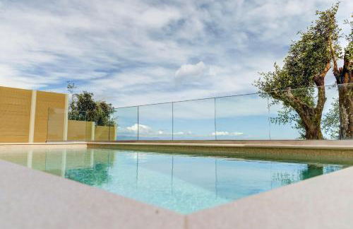 Villa Oliveta - Photo 35