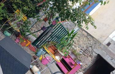 Au Pied du Gazon - Foto 23