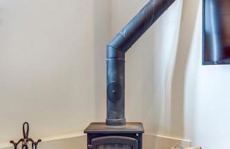 Harestreet Farm Barns, The Dairy, Parlour and Creamery - Foto 22