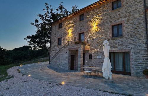 Escape With Pool & Wifi - Foto 76