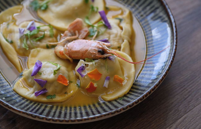 Quinta da Amendoeira - The Farmhouse - Foto 43