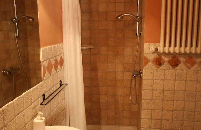 Agriturismo Villa Fiore - Foto 45