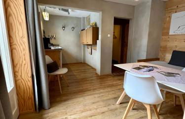 Gästehaus Alpvital - Foto 49