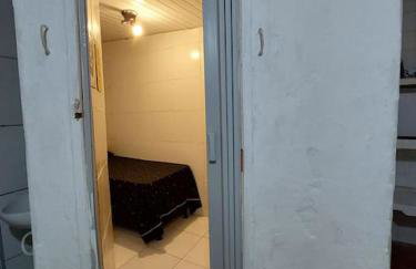 Cantinho das Olandas - Foto 23