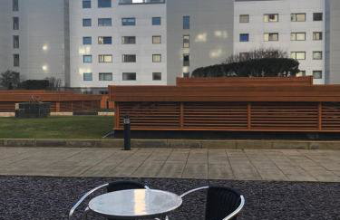 Matysiak Apartment - Foto 36