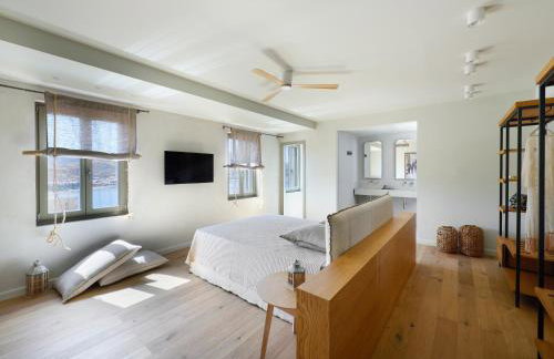 Kale Alti residences - Foto 8